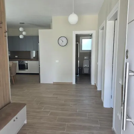 Gala - First Floor *