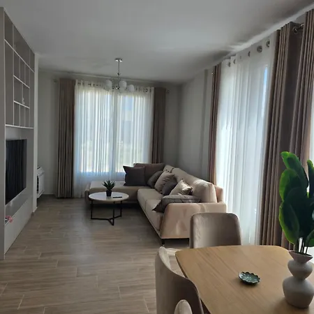 Gala - First Floor *