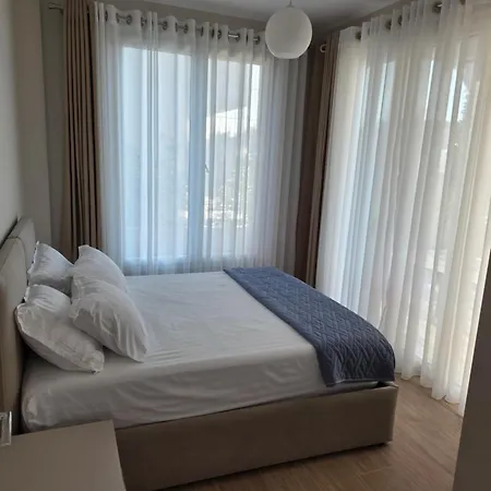Gala - First Floor *