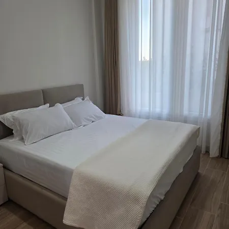 Gala - First Floor